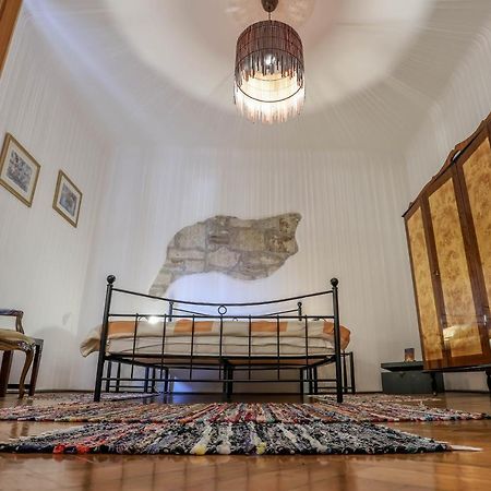 Cote Ensoleille Apartment Pula Exterior photo